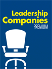 http://www.leadershipdirectories.com/Images/cache/0000733_%7BWidth=106,%20Height=135%7D.gif